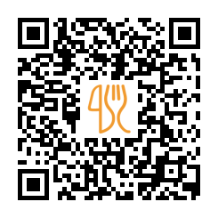 QR-code link către meniul Ray's Cafe