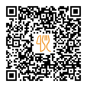 QR-code link către meniul Brewskes Grille