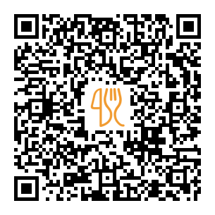 QR-code link către meniul Sean's Smokehouse Bbq Grill