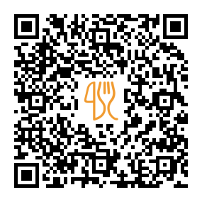 QR-code link către meniul Fourniers Bakery Cafe