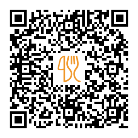 QR-code link către meniul Lititz Family Cupboard Buffet