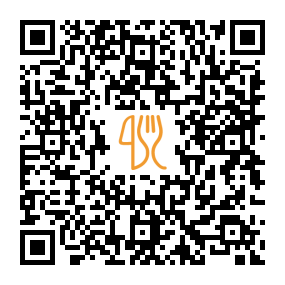 QR-code link către meniul Corleone