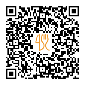 QR-code link către meniul La Taverna