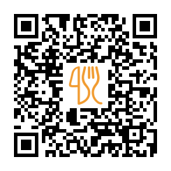 QR-code link către meniul Kinstonian