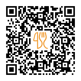 QR-code link către meniul Wok's Taste