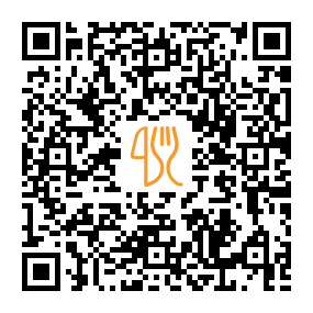 QR-code link către meniul Cafe Bunde