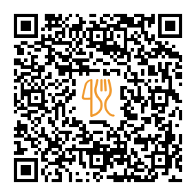 QR-code link către meniul Papa Nalu Aloha Grill