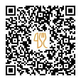 QR-code link către meniul Pete's And Brewhouse