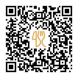 QR-code link către meniul Subway