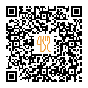 QR-code link către meniul Good Taste