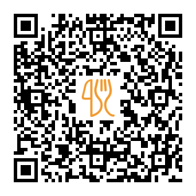 QR-code link către meniul Lt's Seafood And Steakhouse