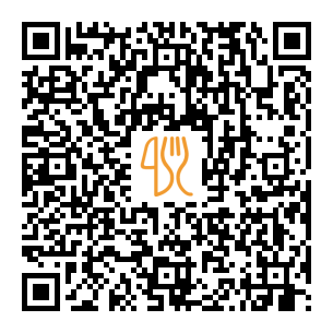 QR-code link către meniul Asha Fastfood Confectionary আশা ফাস্ট ফুড কনফেকসনারি