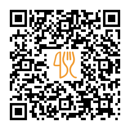 QR-code link către meniul Sisters