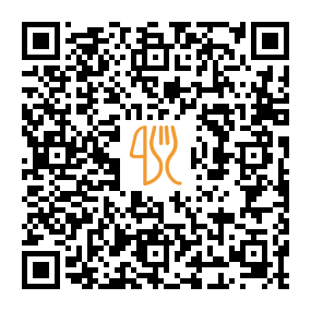 QR-code link către meniul Peri-peri Charcoal Chicken