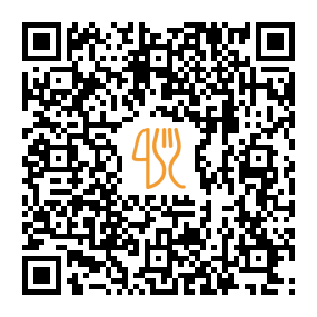 QR-code link către meniul Uncorked Wine