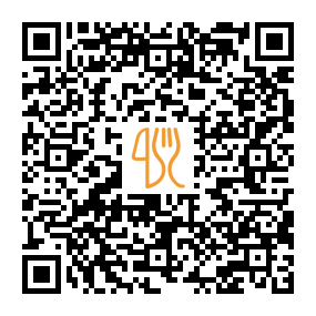 QR-code link către meniul Panda Wok