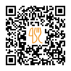 QR-code link către meniul Prabha Snacks