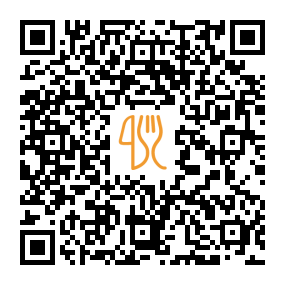 QR-code link către meniul Resto Traiteur Du Golf