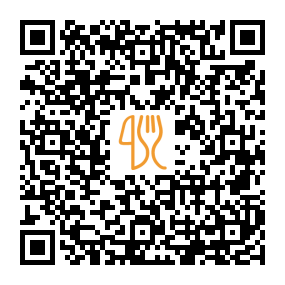 QR-code link către meniul Hot Pot King