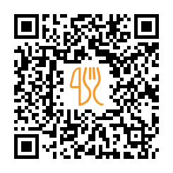 QR-code link către meniul Sushi Raku