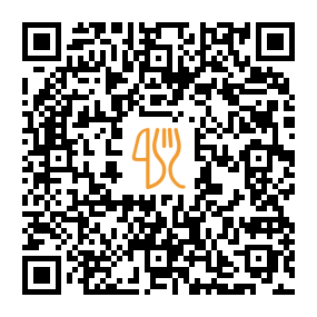 QR-code link către meniul Sofiabella Pizzaeria