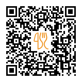 QR-code link către meniul Asiagourmet