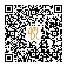 QR-code link către meniul Sun Up Food Mart Incorporated