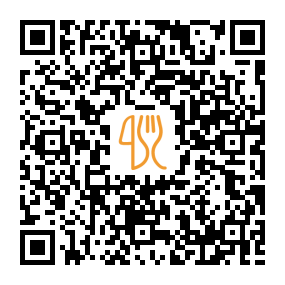 QR-code link către meniul Il Pomodoro