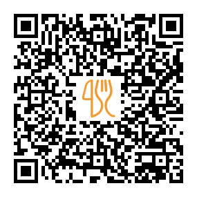 QR-code link către meniul Fusion Thai Japanese Cuisine