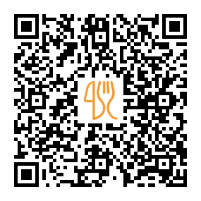 QR-code link către meniul La Villa Des Houx