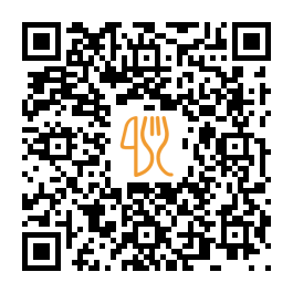 QR-code link către meniul Sanctuary Town