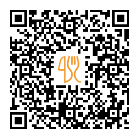 QR-code link către meniul Anuradha Mistanno Vander