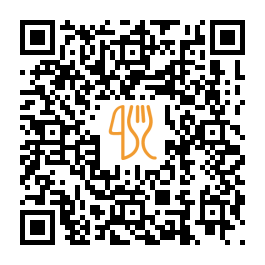 QR-code link către meniul Fahim Bhai Biryani Wale