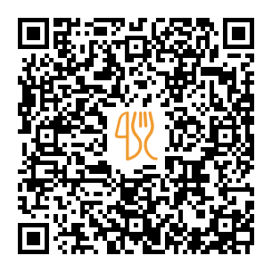 QR-code link către meniul Big Esfiha E Pizzaria