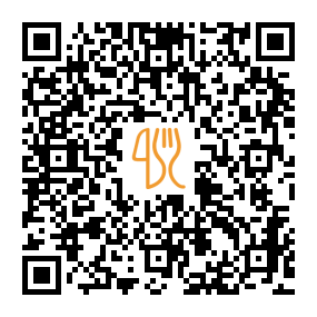 QR-code link către meniul Five Rivers Indian Cuisine