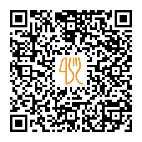 QR-code link către meniul Indisch Curry Masala