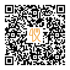 QR-code link către meniul Boardman Belleria