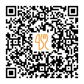 QR-code link către meniul Plank Road Taps Grill