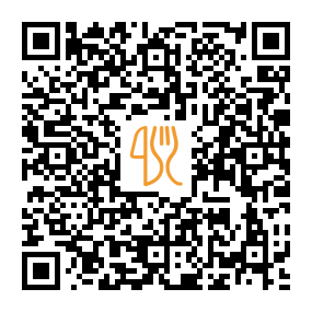 QR-code link către meniul Mad Minnow And Kitchen