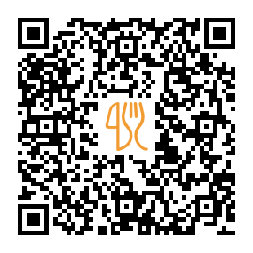 QR-code link către meniul Primo Suffolk Incorporated