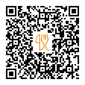 QR-code link către meniul Alishan Fast Food And