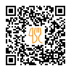 QR-code link către meniul A-1