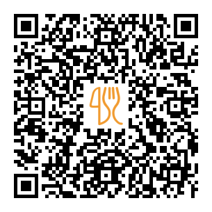 QR-code link către meniul Frankly Thai Authentic Cuisine