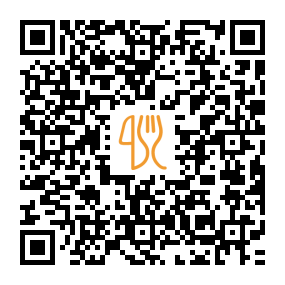 QR-code link către meniul Rookies Sports Comedy Club