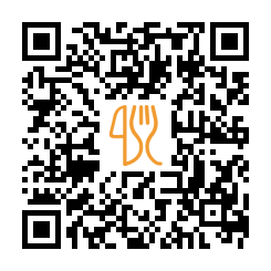 QR-code link către meniul Bhandari