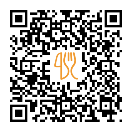 QR-code link către meniul Buck's