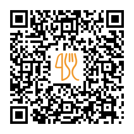 QR-code link către meniul Bite N Chat