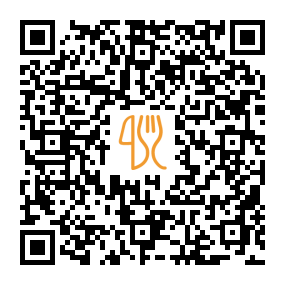 QR-code link către meniul Ok Kedai Makanan Minuman