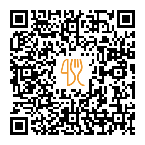 QR-code link către meniul S 21 Sushi Sake