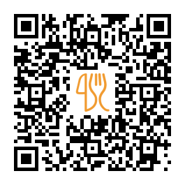 QR-code link către meniul Waca